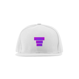 Nome do produto Boné TEX