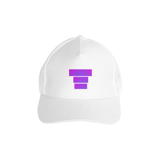 Nome do produto BONÉ TEX