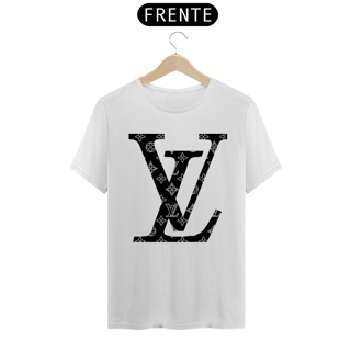 T-SHIRT LOUISE VUITTON