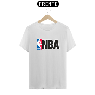 T-SHIRT NBA