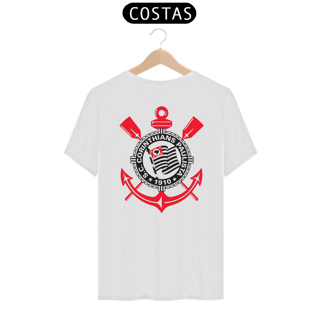 T-SHIRT CORINTHIANS FC