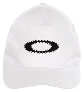 CAP OAKLEY BEADED SYMBOL