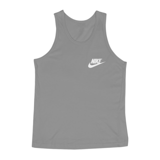  REGATA MASCULINA NIKE