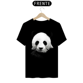 T-SHIRT PREMIUM PANDA ANCHORING