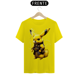 Nome do produto pikachu style
