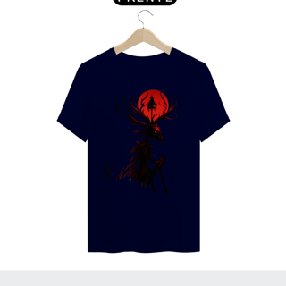 Nome do produto fiddlesticks  league of legends