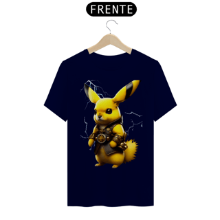 Nome do produto pikachu style