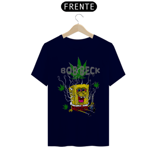 Nome do produto camisa bob esponja