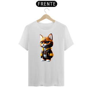 Nome do produto camisa style
