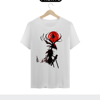 Nome do produto fiddlesticks  league of legends