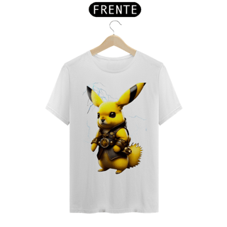 Nome do produto pikachu style