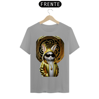 Nome do produto camisa coelho style