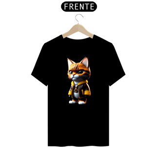 Nome do produto camisa style