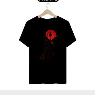 Nome do produto fiddlesticks  league of legends
