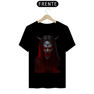 Nome do produto camisa demon