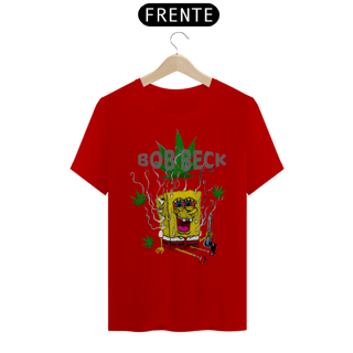 Nome do produto camisa bob esponja