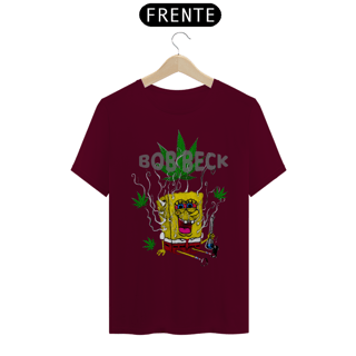 Nome do produto camisa bob esponja
