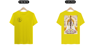 Nome do produto Camisa do Círio de 2023