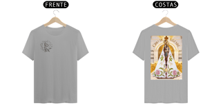 Nome do produto Camisa do Círio de 2023