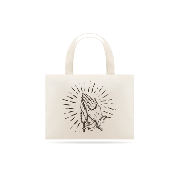 Eco Bag Grande