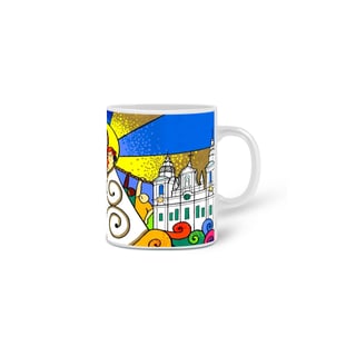 Nome do produto Caneca 