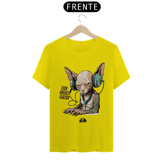 Nome do produto Desonline (CORES)