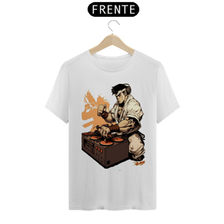 Nome do produto Ryu DJ 