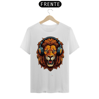 Nome do produto Drop Like a Lion