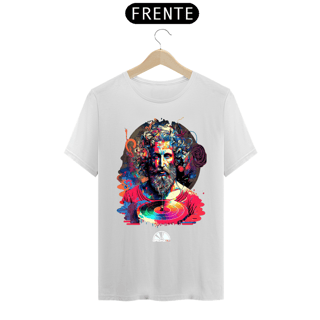 Music is my Philosophy