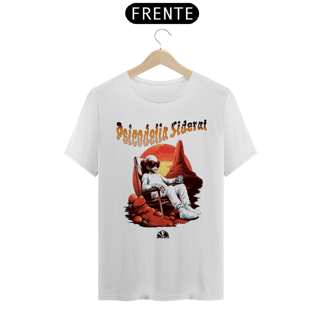 Nome do produto Psicodelia Sideral