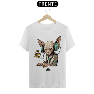 Nome do produto Desonline (CORES)