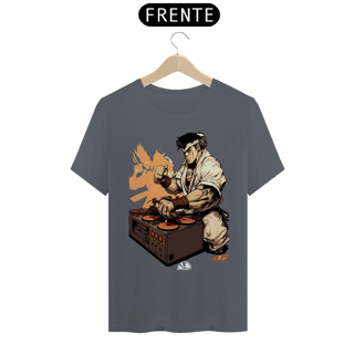 Nome do produto Ryu DJ 