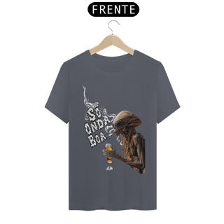 Nome do produto Só Onda Boa