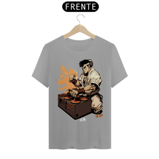 Nome do produto Ryu DJ 