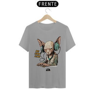 Nome do produto Desonline (CORES)