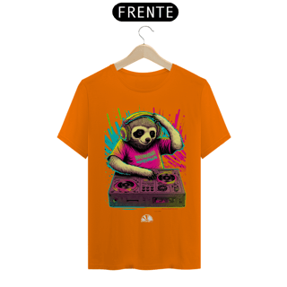 Nome do produto Quando bate a Preguiça!