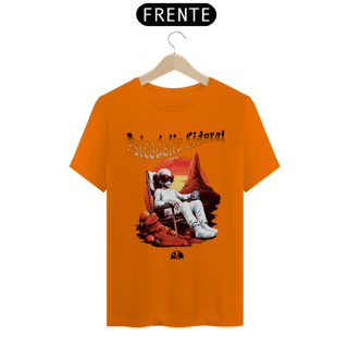 Nome do produto Psicodelia Sideral