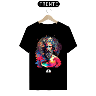 Nome do produto Music is my Philosophy