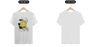 Nome do produto Camiseta edição especial Nike 