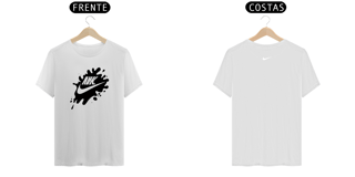 Nome do produto Camiseta edição especial Nike ARTS