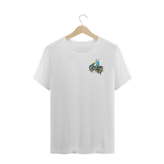 Nome do produto Camiseta edição especial 