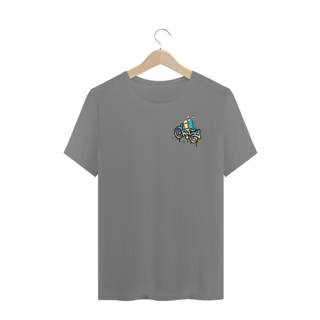 Nome do produto Camiseta edição especial 
