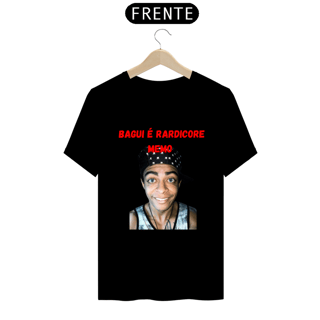Nome do produto Camiseta edição especial Everson Zoio 