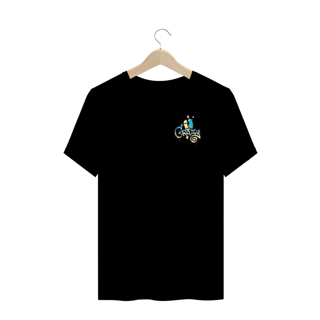Nome do produto Camiseta edição especial 
