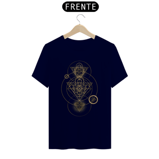 Nome do produto T-shirt qualyt customizada||Yu-Gi-Oh