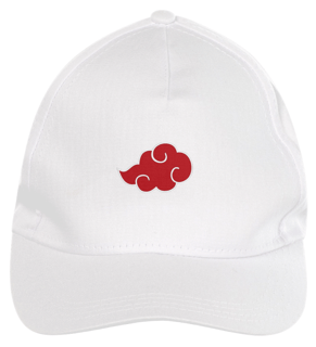 Nome do produto Boné personalizado||Naruto