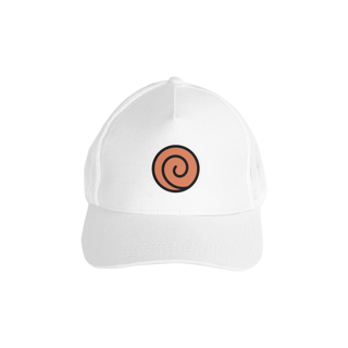 Nome do produto Boné americano||Naruto