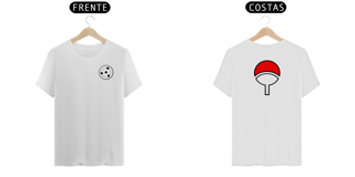 T-shirt Prime custom||Naruto