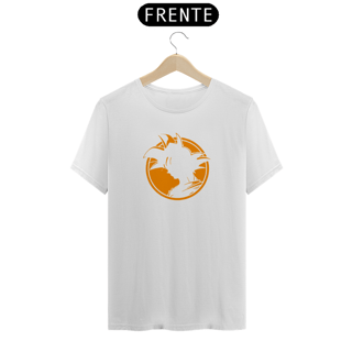 Nome do produto T-shirt Qualyt custom||Dragon Ball