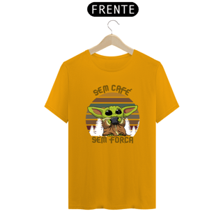 Nome do produto Baby Yoda S002